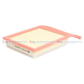 Luftfilter CIT/PEU OE