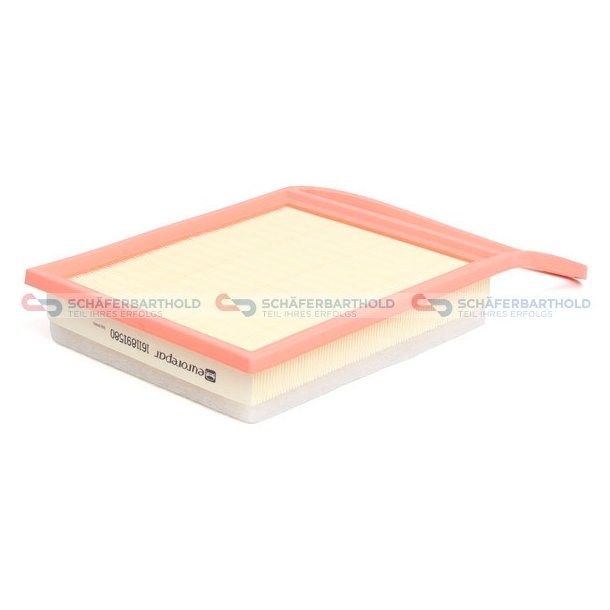 Luftfilter CIT/PEU OE