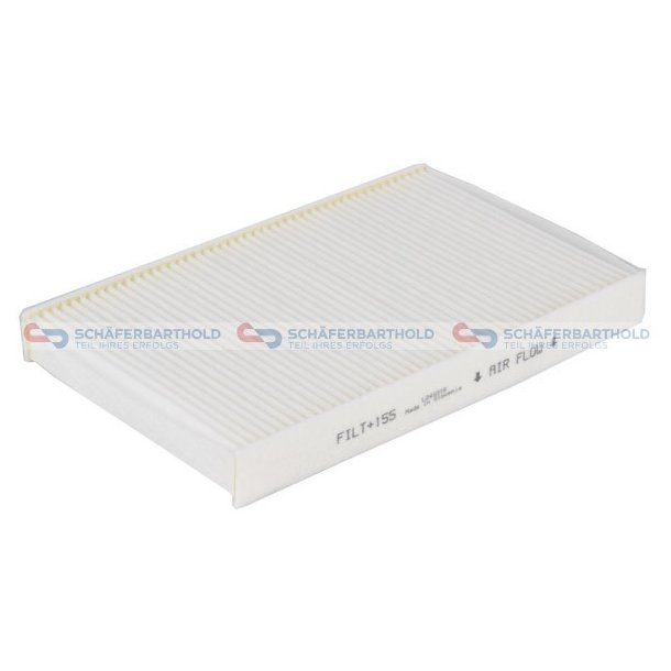 Kabineluftfilter CIT/PEU OE