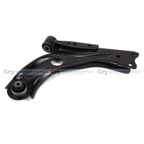 Bærearm hjulophæng foraksel venstre CIT/PEU OE