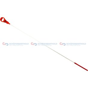 Oliestandsmåler CIT/PEU OE