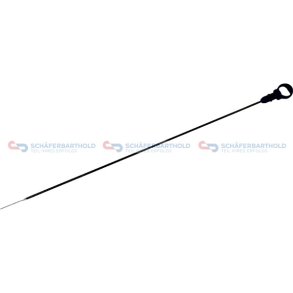 Oliestandsmåler CIT/PEU OE