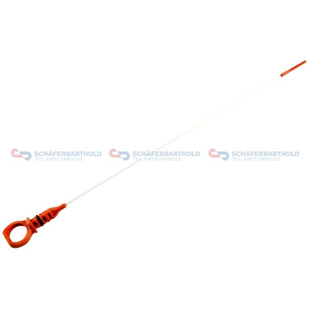 Oljenivm&auml;tare 488mm CIT/PEU OE