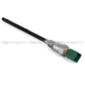 Sensor motorolieniveau CIT/PEU OE