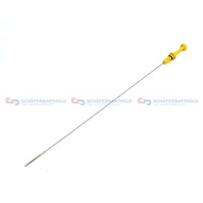 Oliestandsmåler CIT/PEU OE