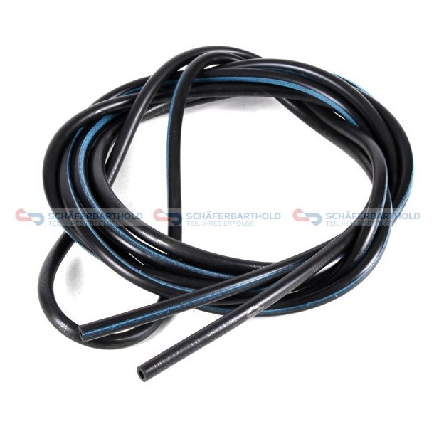 Vattenslangstv&auml;ttsystem -4x -8mm CIT/PEU OE