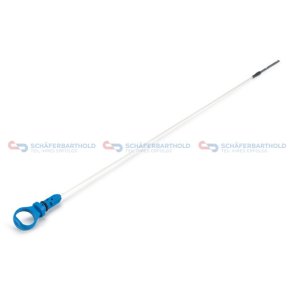 Oliestandsmåler CIT/PEU OE