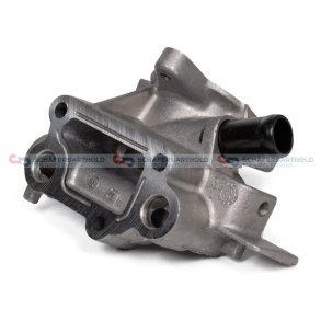 Termostathus RENAULT OE