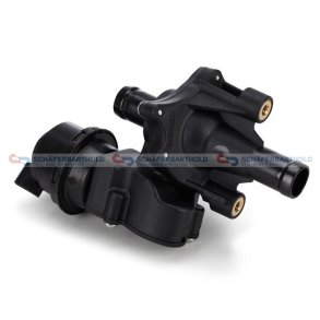 kølemiddel reguleringsventil RENAULT OE