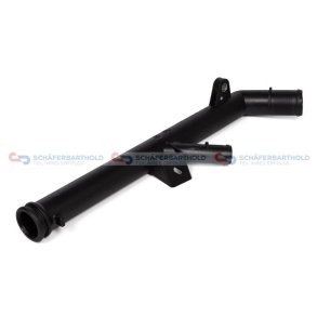 Kølevæskerørledning RENAULT OE