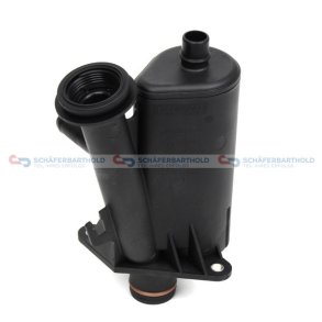 Slange ventildækseludluftning RENAULT OE