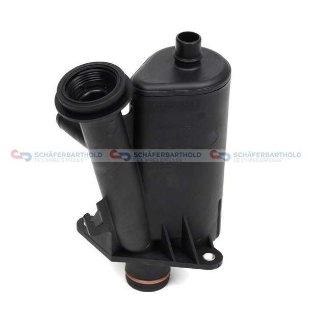 Slangventilkpa avluftare RENAULT OE