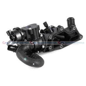 Termostathus RENAULT OE