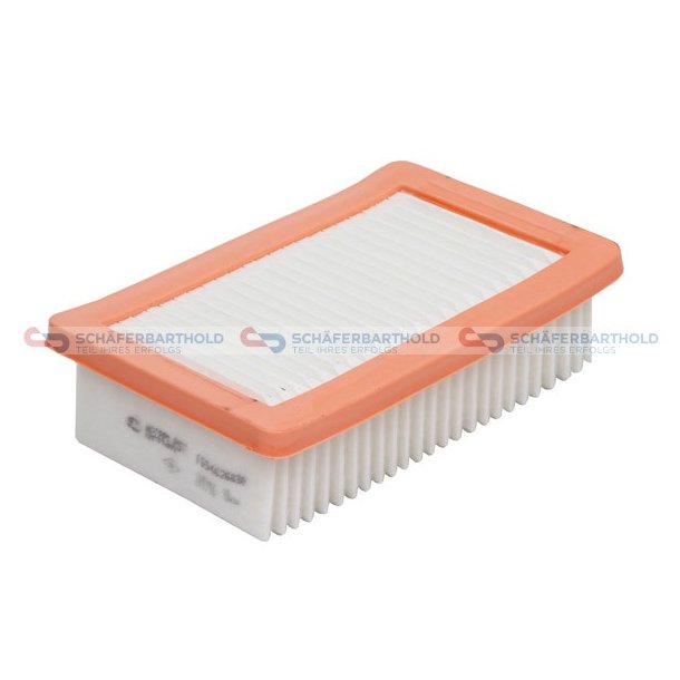 Luftfilter RENAULT OE