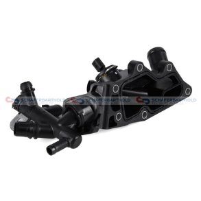 Termostathus RENAULT OE