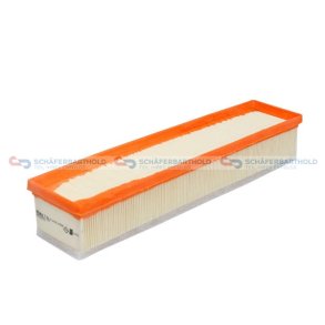 Luftfilter RENAULT OE
