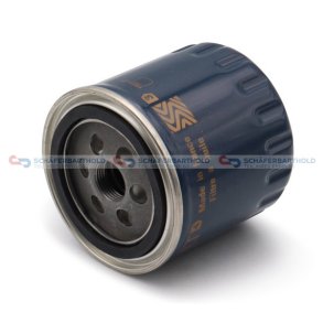 Oliefilter RENAULT OE