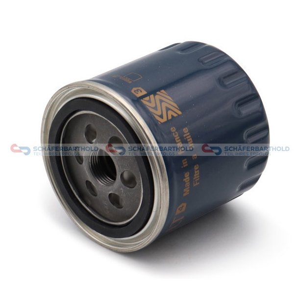 Oljefilter RENAULT OE