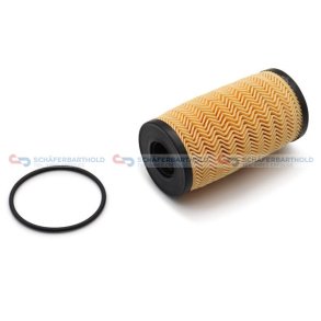 Oliefilter RENAULT OE