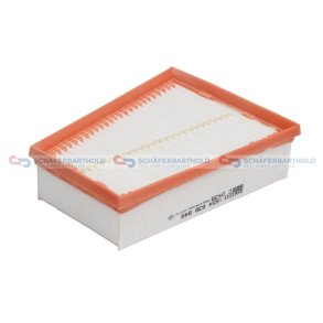 Luftfilter RENAULT OE