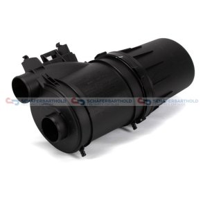 Luftfilterhus RENAULT OE