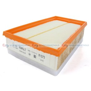 Luftfilter RENAULT OE