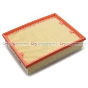 Luftfilter RENAULT OE