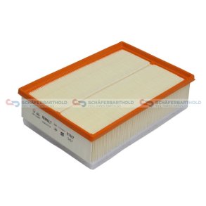 Luftfilter RENAULT OE