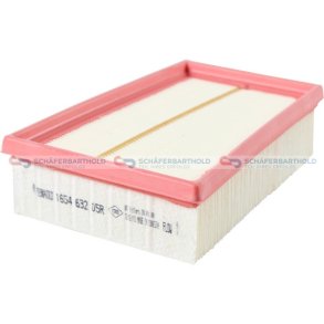 Luftfilter RENAULT OE