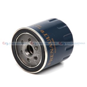 Oliefilter RENAULT OE