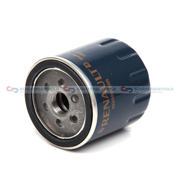 Oljefilter RENAULT OE