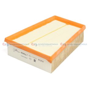 Luftfilter RENAULT OE