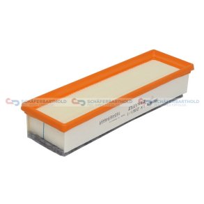 Luftfilter RENAULT OE
