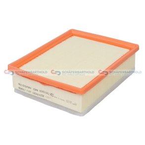 Luftfilter RENAULT OE