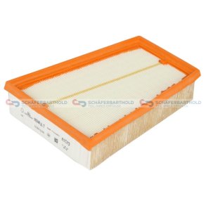 Luftfilter RENAULT OE