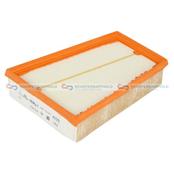 Luftfilter RENAULT OE