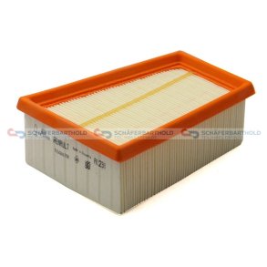 Luftfilter RENAULT OE