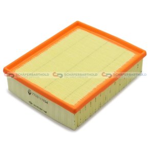 Luftfilter RENAULT OE