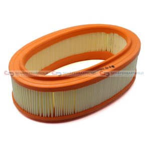 Luftfilter RENAULT OE