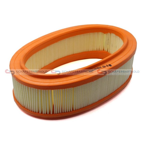 Luftfilter RENAULT OE
