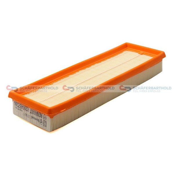 Luftfilter RENAULT OE