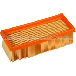 Luftfilter RENAULT OE