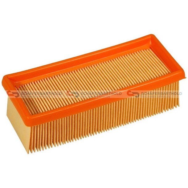 Luftfilter RENAULT OE