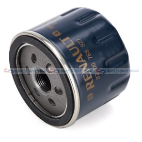 Oliefilter RENAULT OE