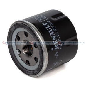 Oliefilter RENAULT OE