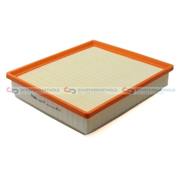 Luftfilter RENAULT OE