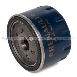 Oliefilter RENAULT OE
