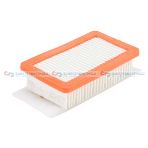 Luftfilter RENAULT OE
