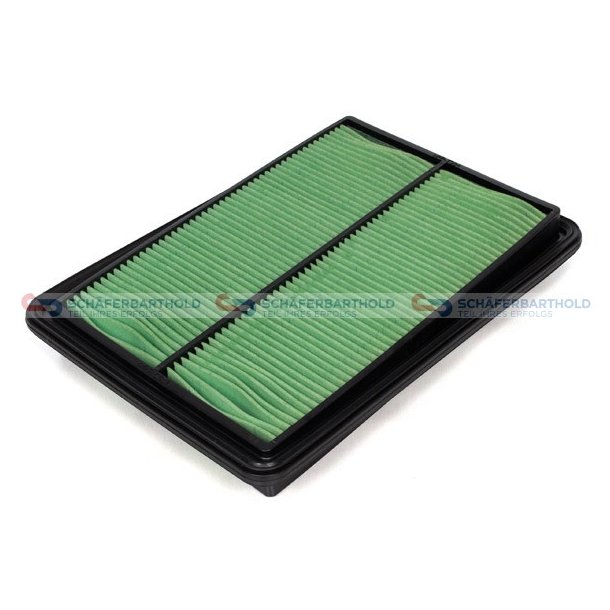 Luftfilter RENAULT OE