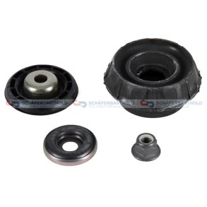 Reperationssæt fjederb.støtteleje RENAULT OE